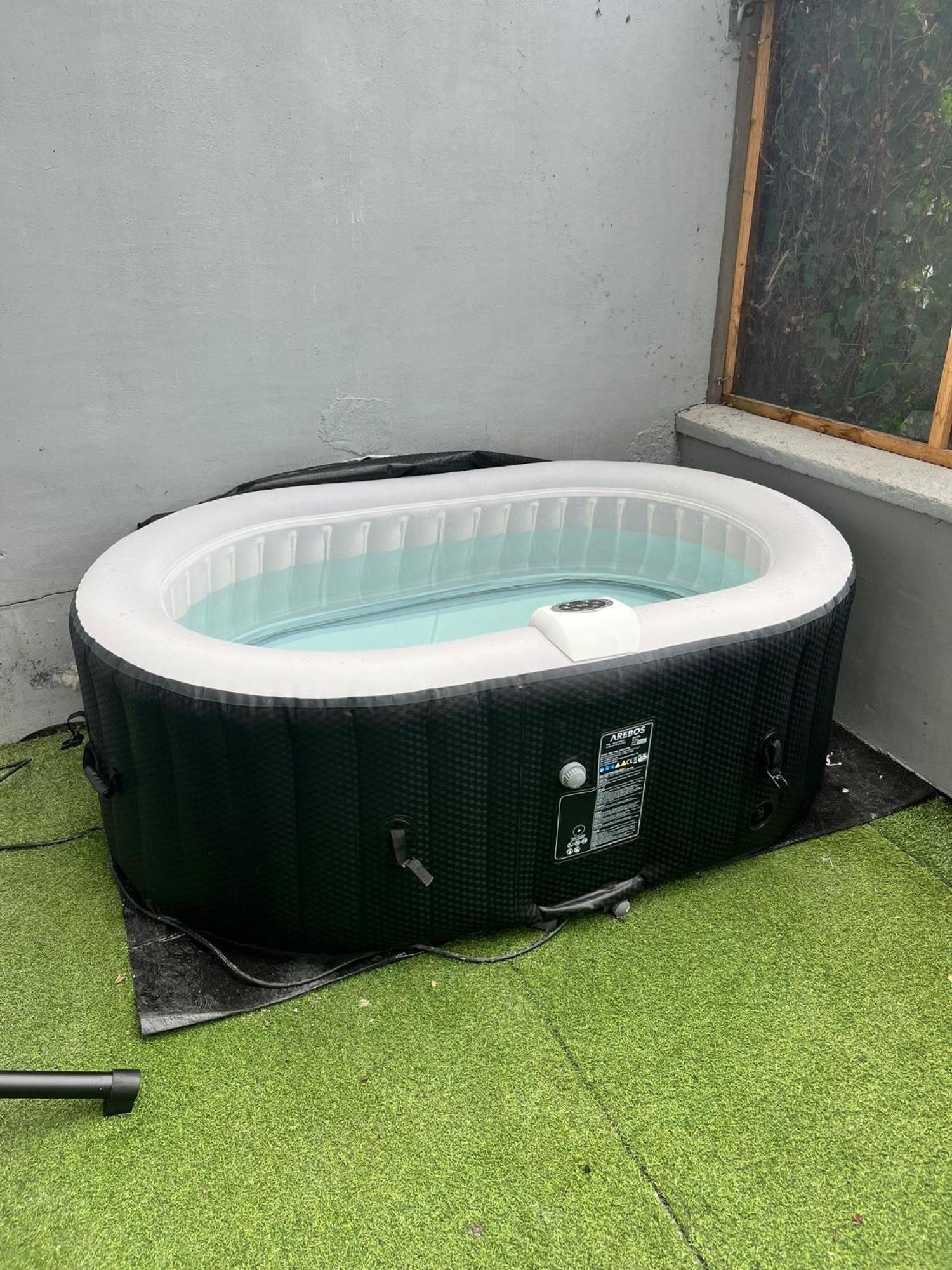 Spa Hyper Centre Avec Jardin Boulogne-sur-Mer Zewnętrze zdjęcie